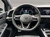 Volkswagen Golf Golf R-Line Business Premium 1.5 TSI 96 kW (130 ch) 6 vitesses manuel thumbnail