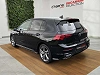 Volkswagen Golf Golf R-Line Business Premium 1.5 TSI 96 kW (130 ch) 6 vitesses manuel thumbnail
