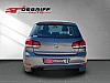 Volkswagen Golf 2.0 TDI 140 FAP CR Carat 4Motion thumbnail