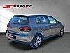Volkswagen Golf 2.0 TDI 140 FAP CR Carat 4Motion thumbnail