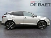 Nissan Qashqai 1.3 DIG-T 158*Tekna*Xtronic*Leather*360*Garantie thumbnail
