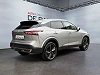 Nissan Qashqai 1.3 DIG-T 158*Tekna*Xtronic*Leather*360*Garantie thumbnail