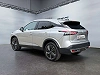 Nissan Qashqai 1.3 DIG-T 158*Tekna*Xtronic*Leather*360*Garantie thumbnail