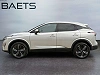 Nissan Qashqai 1.3 DIG-T 158*Tekna*Xtronic*Leather*360*Garantie thumbnail