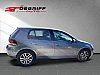 Volkswagen Golf 2.0 TDI 140 FAP CR Carat 4Motion thumbnail