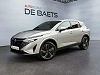 Nissan Qashqai 1.3 DIG-T 158*Tekna*Xtronic*Leather*360*Garantie thumbnail