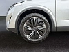 Nissan Qashqai 1.3 DIG-T 158*Tekna*Xtronic*Leather*360*Garantie thumbnail
