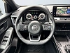Nissan Qashqai 1.3 DIG-T 158*Tekna*Xtronic*Leather*360*Garantie thumbnail