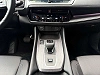 Nissan Qashqai 1.3 DIG-T 158*Tekna*Xtronic*Leather*360*Garantie thumbnail