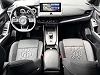 Nissan Qashqai 1.3 DIG-T 158*Tekna*Xtronic*Leather*360*Garantie thumbnail