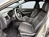 Nissan Qashqai 1.3 DIG-T 158*Tekna*Xtronic*Leather*360*Garantie thumbnail