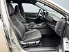 Nissan Qashqai 1.3 DIG-T 158*Tekna*Xtronic*Leather*360*Garantie thumbnail