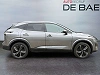 Nissan Qashqai 1.3 DIG-T 158*Tekna*Xtronic*Leather*360*Garantie thumbnail