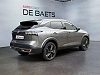 Nissan Qashqai 1.3 DIG-T 158*Tekna*Xtronic*Leather*360*Garantie thumbnail