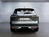 Nissan Qashqai 1.3 DIG-T 158*Tekna*Xtronic*Leather*360*Garantie thumbnail