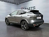 Nissan Qashqai 1.3 DIG-T 158*Tekna*Xtronic*Leather*360*Garantie thumbnail