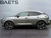 Nissan Qashqai 1.3 DIG-T 158*Tekna*Xtronic*Leather*360*Garantie thumbnail