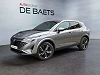 Nissan Qashqai 1.3 DIG-T 158*Tekna*Xtronic*Leather*360*Garantie thumbnail