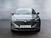 Nissan Qashqai 1.3 DIG-T 158*Tekna*Xtronic*Leather*360*Garantie thumbnail
