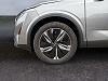 Nissan Qashqai 1.3 DIG-T 158*Tekna*Xtronic*Leather*360*Garantie thumbnail