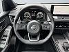 Nissan Qashqai 1.3 DIG-T 158*Tekna*Xtronic*Leather*360*Garantie thumbnail