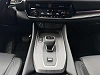 Nissan Qashqai 1.3 DIG-T 158*Tekna*Xtronic*Leather*360*Garantie thumbnail