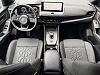 Nissan Qashqai 1.3 DIG-T 158*Tekna*Xtronic*Leather*360*Garantie thumbnail