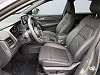 Nissan Qashqai 1.3 DIG-T 158*Tekna*Xtronic*Leather*360*Garantie thumbnail
