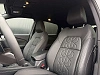 Nissan Qashqai 1.3 DIG-T 158*Tekna*Xtronic*Leather*360*Garantie thumbnail