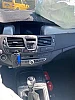Renault Laguna dCi 4Control FAP thumbnail
