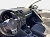 Volkswagen Golf 2.0 TDI 140 FAP CR Carat 4Motion thumbnail