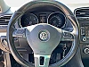 Volkswagen Golf 2.0 TDI 140 FAP CR Carat 4Motion thumbnail