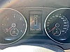 Volkswagen Golf 2.0 TDI 140 FAP CR Carat 4Motion thumbnail