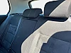 Volkswagen Golf 2.0 TDI 140 FAP CR Carat 4Motion thumbnail