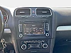 Volkswagen Golf 2.0 TDI 140 FAP CR Carat 4Motion thumbnail