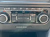 Volkswagen Golf 2.0 TDI 140 FAP CR Carat 4Motion thumbnail