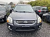 Kia Sportage 2.0 CRDi Active 4x2 DPF thumbnail