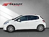 Peugeot 208 1.4 HDi 68ch BVM5 Style thumbnail