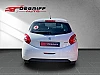 Peugeot 208 1.4 HDi 68ch BVM5 Style thumbnail