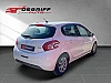 Peugeot 208 1.4 HDi 68ch BVM5 Style thumbnail