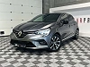 Renault Clio E-TECH TECHO/GPS/PDC ARR + CAM/ CLIM AUTO thumbnail