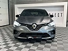 Renault Clio E-TECH TECHO/GPS/PDC ARR + CAM/ CLIM AUTO thumbnail