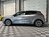 Renault Clio E-TECH TECHO/GPS/PDC ARR + CAM/ CLIM AUTO thumbnail