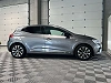 Renault Clio E-TECH TECHO/GPS/PDC ARR + CAM/ CLIM AUTO thumbnail