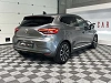 Renault Clio E-TECH TECHO/GPS/PDC ARR + CAM/ CLIM AUTO thumbnail