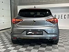 Renault Clio E-TECH TECHO/GPS/PDC ARR + CAM/ CLIM AUTO thumbnail