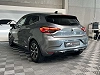 Renault Clio E-TECH TECHO/GPS/PDC ARR + CAM/ CLIM AUTO thumbnail