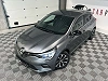 Renault Clio E-TECH TECHO/GPS/PDC ARR + CAM/ CLIM AUTO thumbnail