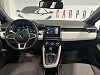 Renault Clio E-TECH TECHO/GPS/PDC ARR + CAM/ CLIM AUTO thumbnail