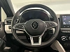 Renault Clio E-TECH TECHO/GPS/PDC ARR + CAM/ CLIM AUTO thumbnail